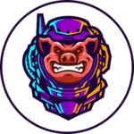 Piggy Bank Token